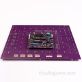 Fruit King 3 Kit per la macchina da gioco PCB